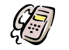 telefone.gif